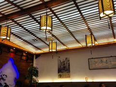 android_upload_pic-笑来喜馄饨小笼工坊店(湖滨街店)