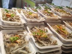 -陈添記·祖傳爽鱼皮·西关老字号(广州首店)