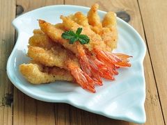 -芙蓉堂(武汉天地店)