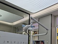 -牙博士口腔品牌连锁(杨浦店)