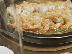 -天府掌柜(九眼桥店)