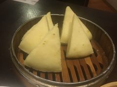 -庆泰顺