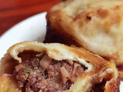 -宝瑞门钉肉饼店