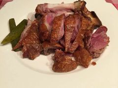 -杭州国际会议中心洲际酒店-德国啤酒屋(砂之船国际生活广场店)