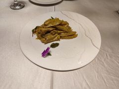 -花家八爷府(王府井·故宫店)