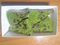 -重八牛府之小有名气(大望路店)