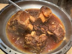 -西贝莜面村(近铁城市广场店)