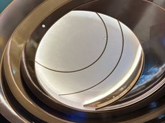 -英皇电影城(平安金融中心IMAX激光店)