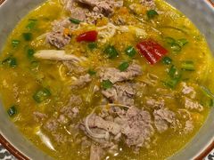 -望湘园·洞庭渔宴(永旺店)