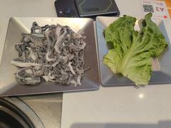 -荣叔港式沙嗲牛肉火锅(正佳潮流店)
