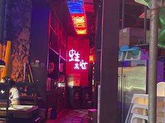 -蘭奢雅集·江浙菜(青山江滩店)