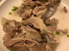 -集宁老馆子