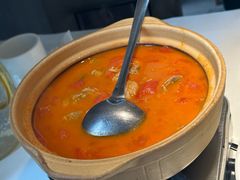 -大鸭梨烤鸭(枣园店)