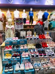 -苏宁红孩子(F6漫时区店)