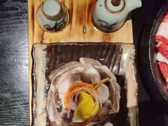 -九鼎轩火锅大排挡