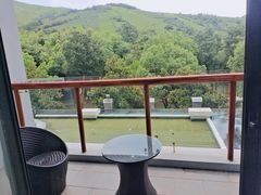 -天目湖御水温泉·度假酒店