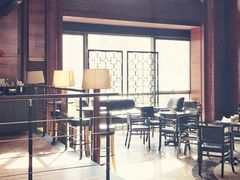 -星巴克(北京太平桥大街店)