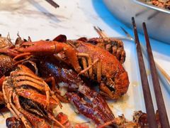 -王红军龙虾(新民路店)