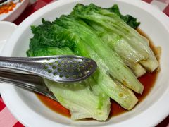 -西贝(吴江路湟普汇店)