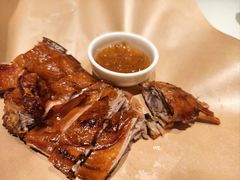 -绿草地·湘菜(芙蓉天街店)