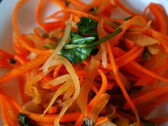 -八两八金·莱芜特色炒鸡(市南漳浦路店)