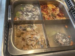 -颐辰舍岁岁羊(文昌万达景园店)