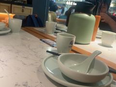 -大榕树下顺德菜(融创茂店)