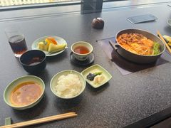 -モリタ屋(JR京都伊势丹店)