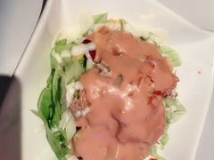 -大雄寿司(中华广场店)