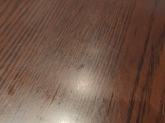 -陈记卤煮小肠