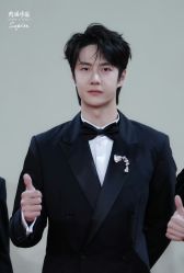 -Hongdu红都·高端西装定制男士西装礼服大衣定制