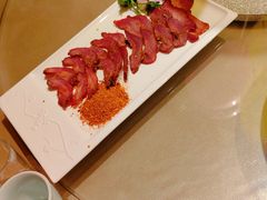 -达旺·鸡毛店(巴南万达店)