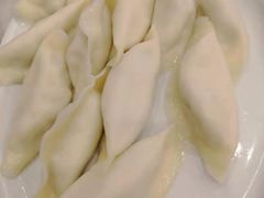 -客临百思德·东北特色馆(龙湖时代天街店)