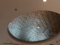 -家舍沐浴生活馆