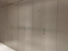 -万达广场(南昌红谷滩店)