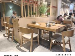 -溢香苑瓦罐(优胜北路店)