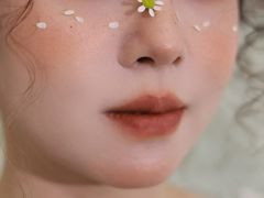 -经典婚纱摄影美学馆·私人定制