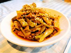 -胡桃里音乐酒馆(罗湖HALO广场店)