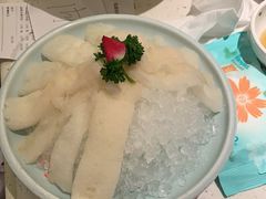 -左庭右院鲜牛肉火锅(长泰广场店)