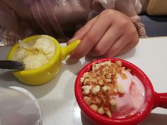 -豪客来牛排(华创国际广场店)