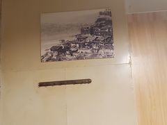 用餐区-鸿顺老铁锅美蛙鱼府(解放碑店)