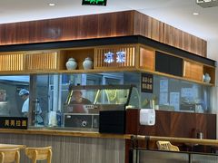 -亮亮拉面(师范路店)