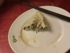 -渔码头食府·20年蓬莱老字号(登州路店)