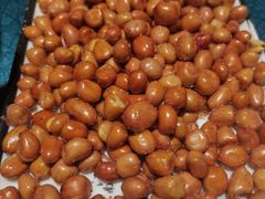 -清真·舒迩布炕锅王·高原美食文化(青海总店)