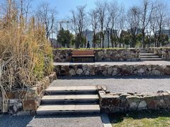 -上海山野camping·户外天幕烧烤·团建拓展营地