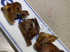 -東北一鴿(繁荣路店)
