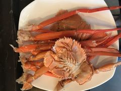 -诸暨耀江开元名都大酒店·琉森湖自助餐厅