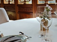 -北京古城老院厉晓麟精致菜