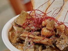 -CowCow其其·牛杂咖啡公司(六运店)