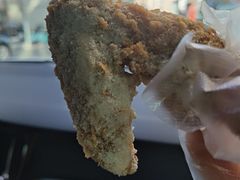-SUN炸鸡专门店(西塔总店)